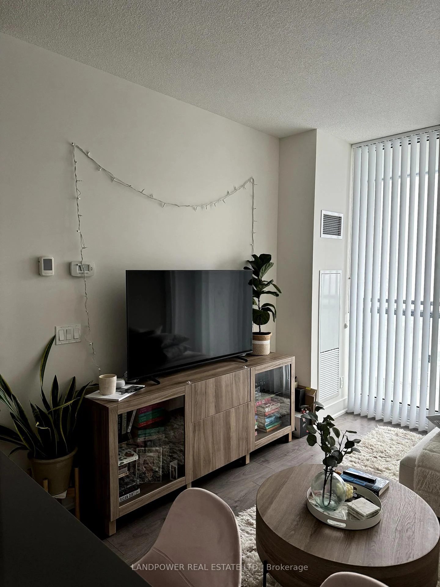 Photo 6 of Unit 1116, 8081 Birchmount Road, Markham, Unionville — HOMEH