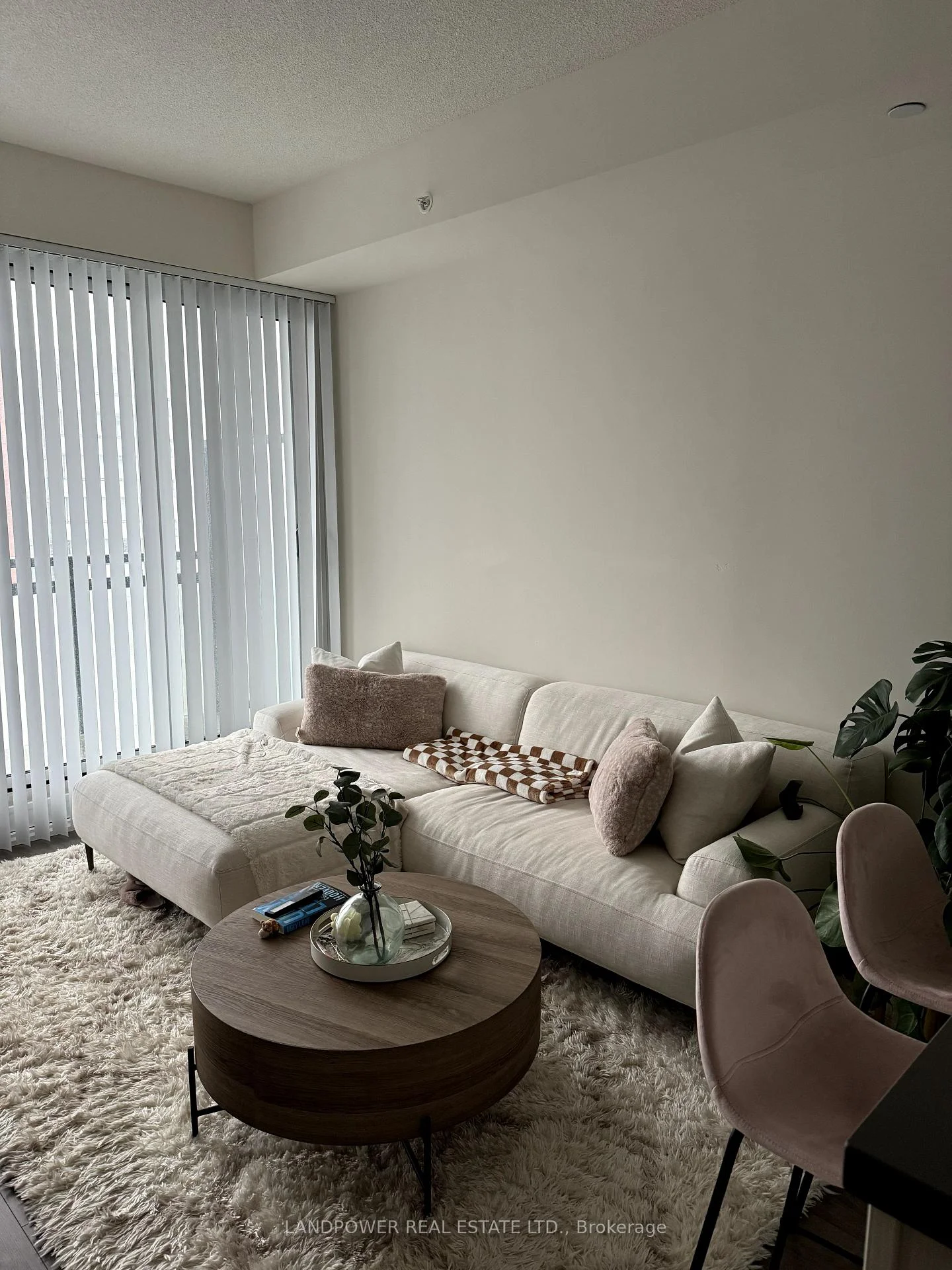 Photo 10 of Unit 1116, 8081 Birchmount Road, Markham, Unionville — HOMEH
