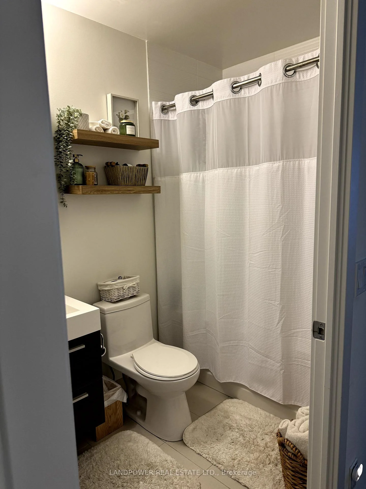Photo 18 of Unit 1116, 8081 Birchmount Road, Markham, Unionville — HOMEH