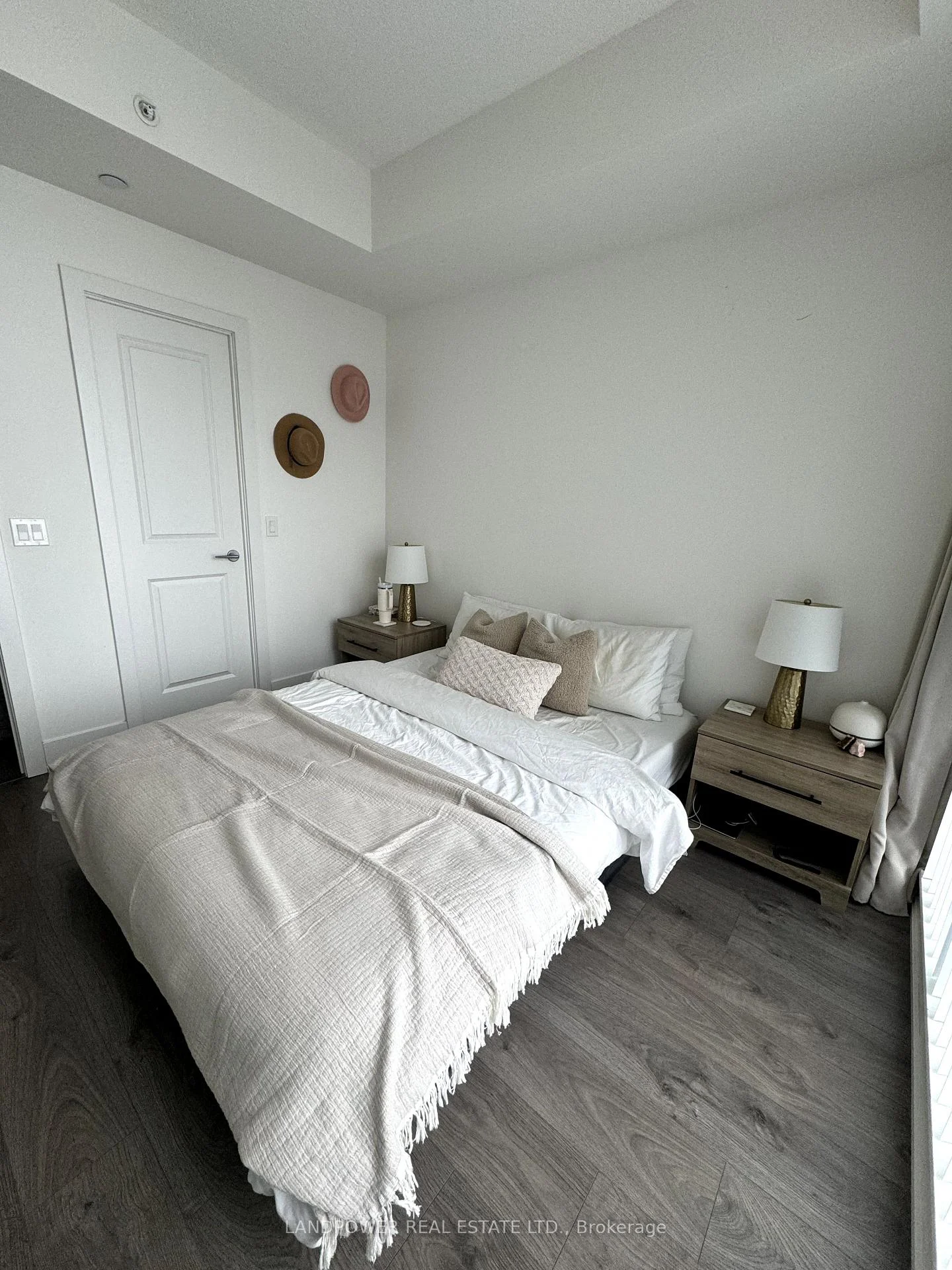 Photo 22 of Unit 1116, 8081 Birchmount Road, Markham, Unionville — HOMEH