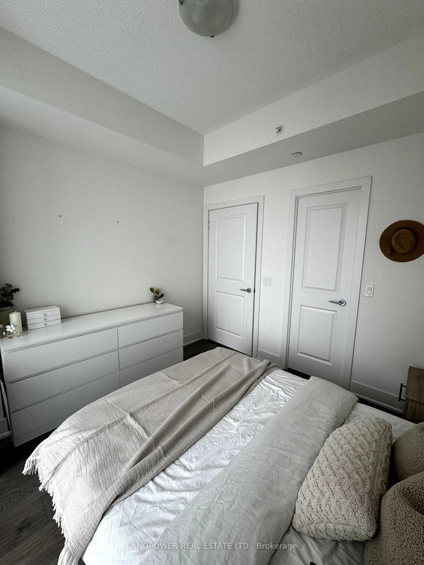 Photo 24 of Unit 1116, 8081 Birchmount Road, Markham, Unionville — HOMEH