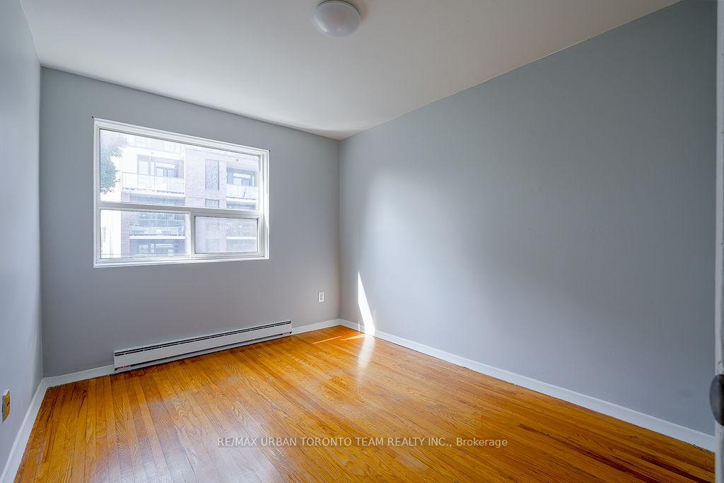 Photo 9 of Unit 1, 1346 Queen Street E, Toronto, South Riverdale — HOMEH