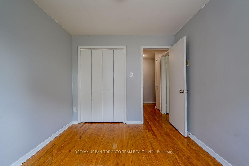 Photo 10 of Unit 1, 1346 Queen Street E, Toronto, South Riverdale — HOMEH