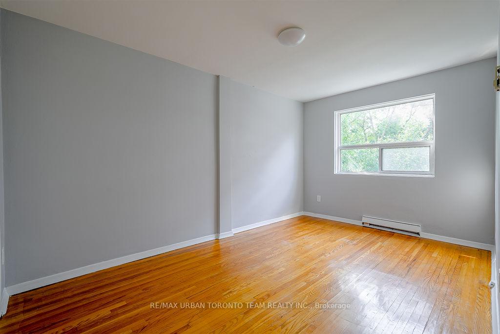 Photo 11 of Unit 1, 1346 Queen Street E, Toronto, South Riverdale — HOMEH