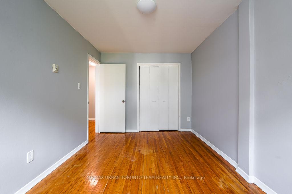 Photo 12 of Unit 1, 1346 Queen Street E, Toronto, South Riverdale — HOMEH