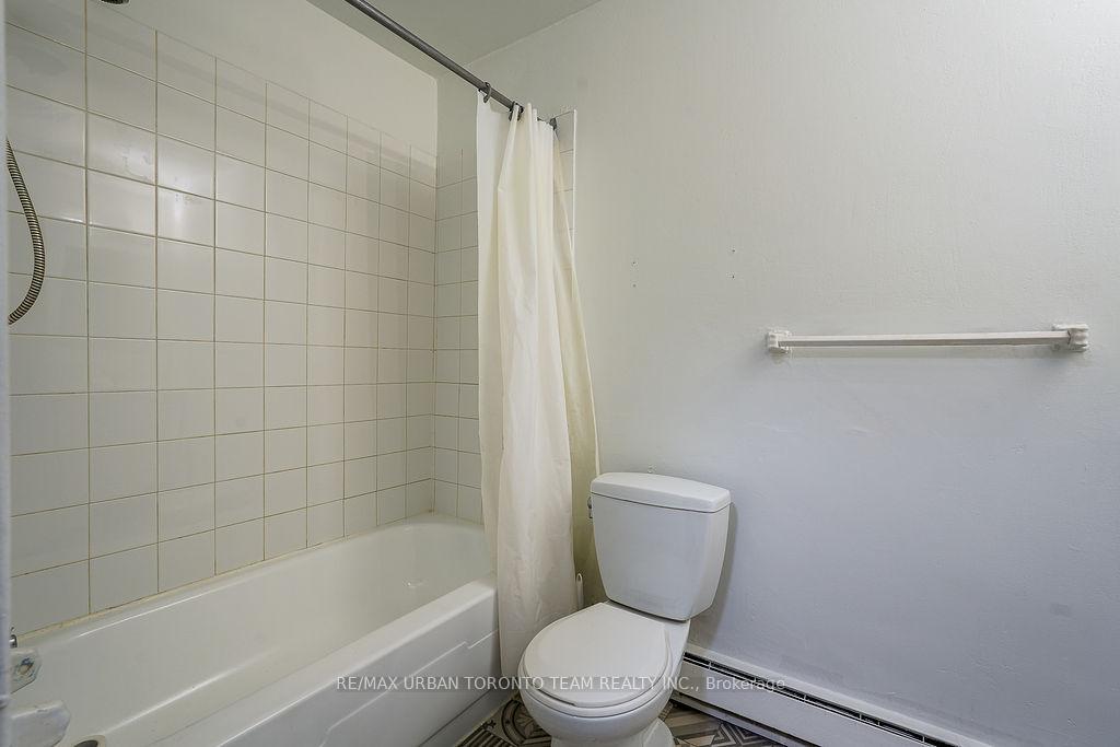 Photo 17 of Unit 1, 1346 Queen Street E, Toronto, South Riverdale — HOMEH