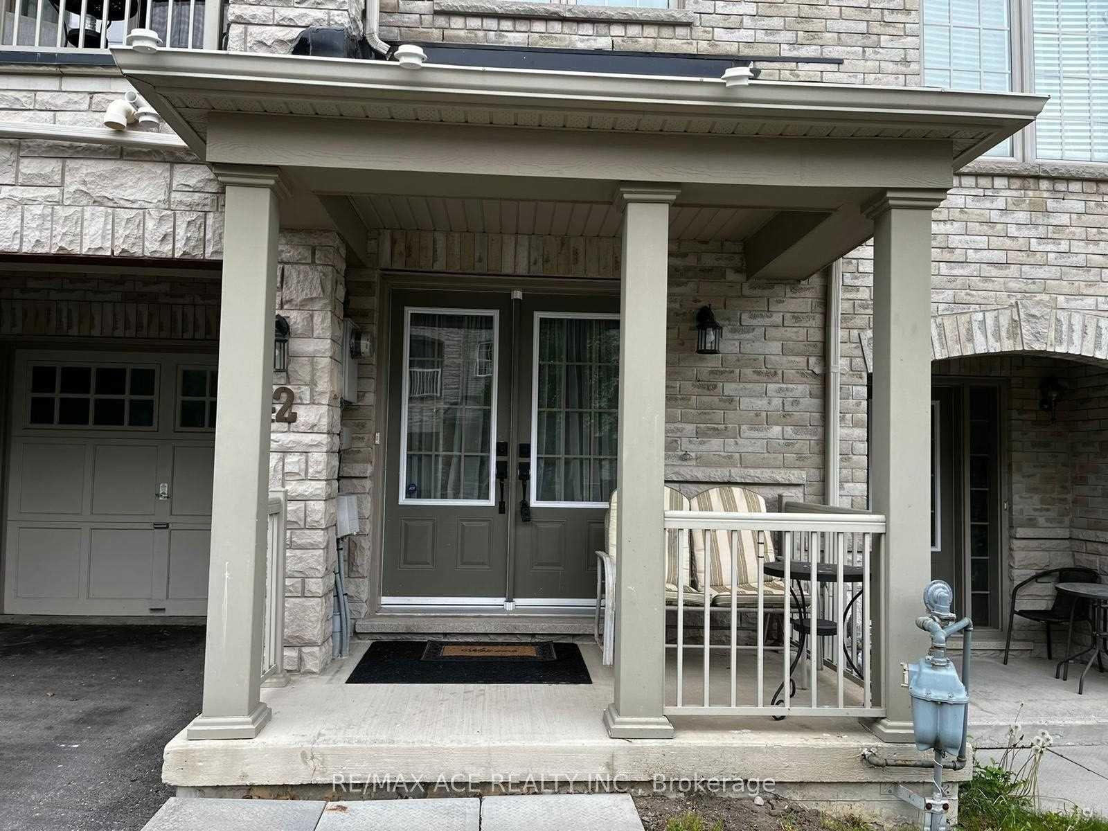 Photo 2 of 42 Linnell Street, Ajax, Central East — HOMEH