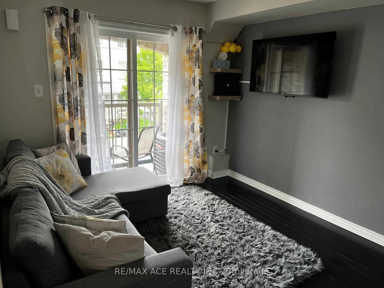 Photo 5 of 42 Linnell Street, Ajax, Central East — HOMEH