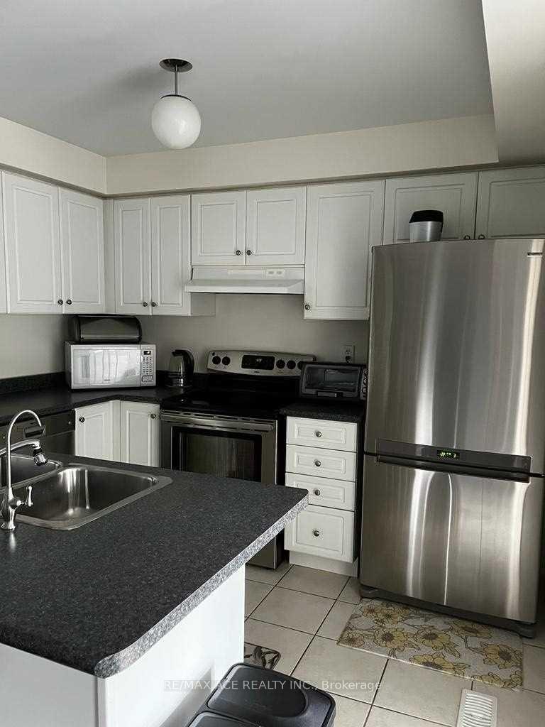 Photo 6 of 42 Linnell Street, Ajax, Central East — HOMEH