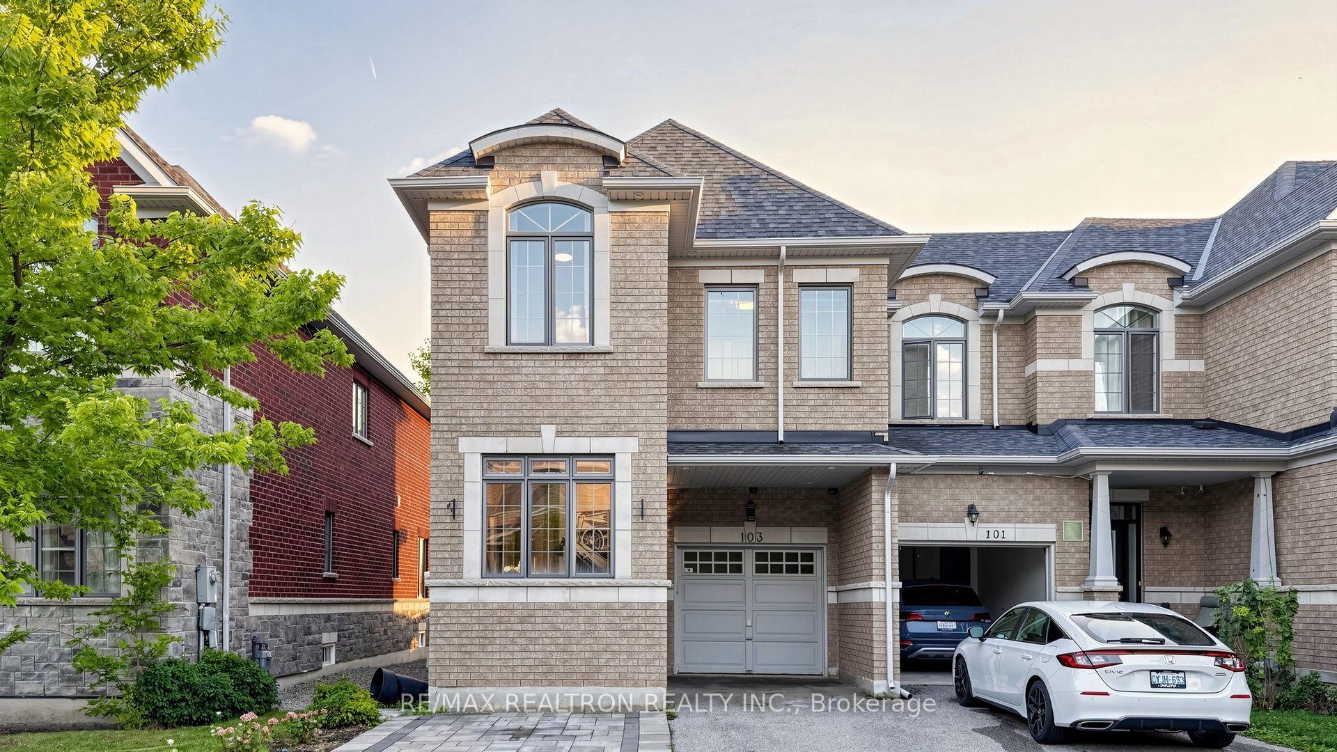 Photo of 103 Alexie Way