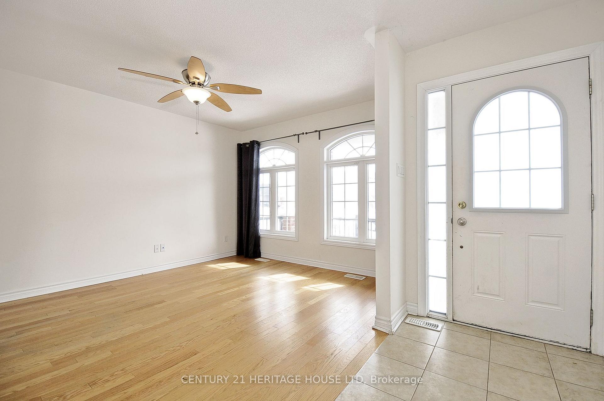 Photo 2 of 955 Adams Avenue S, North Perth, Listowel — HOMEH