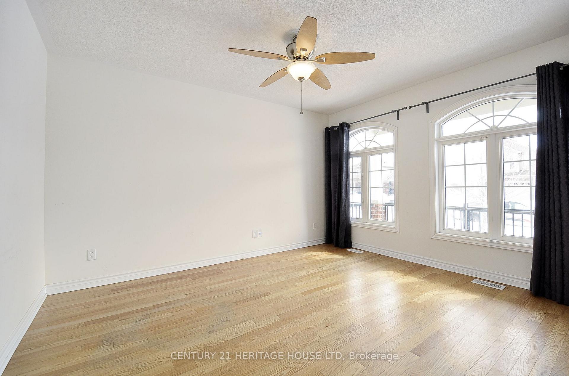 Photo 3 of 955 Adams Avenue S, North Perth, Listowel — HOMEH