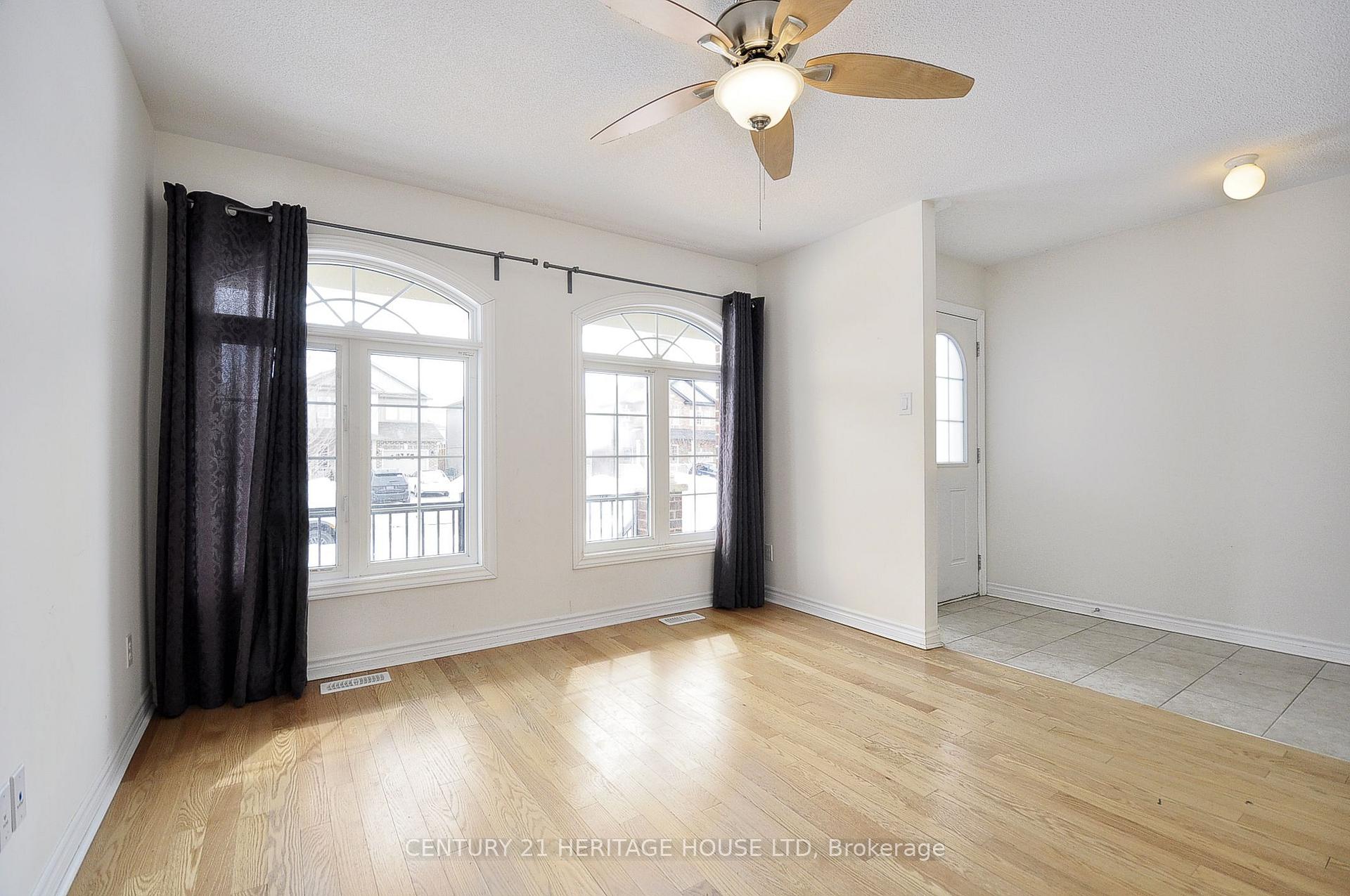 Photo 4 of 955 Adams Avenue S, North Perth, Listowel — HOMEH