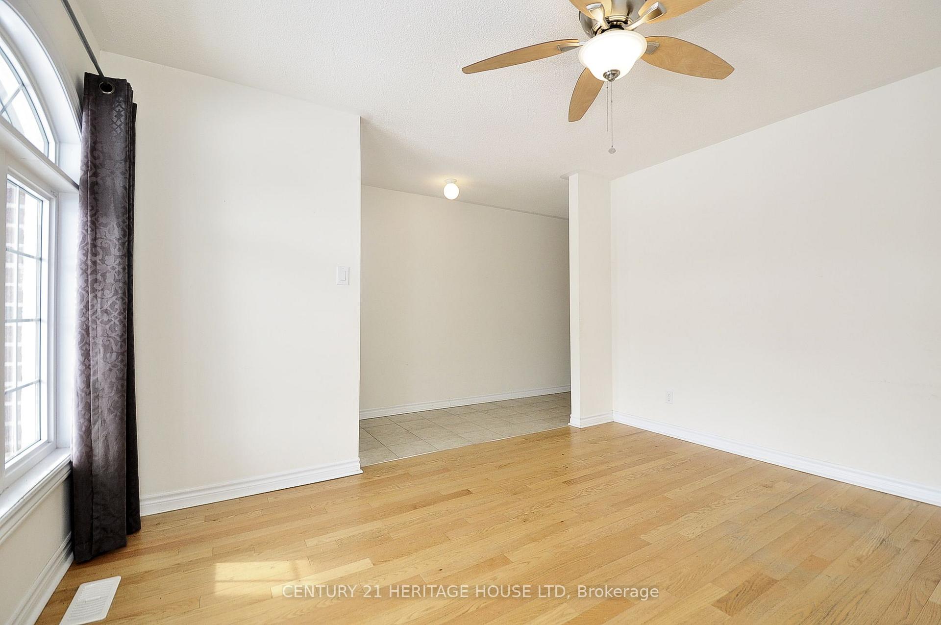 Photo 5 of 955 Adams Avenue S, North Perth, Listowel — HOMEH