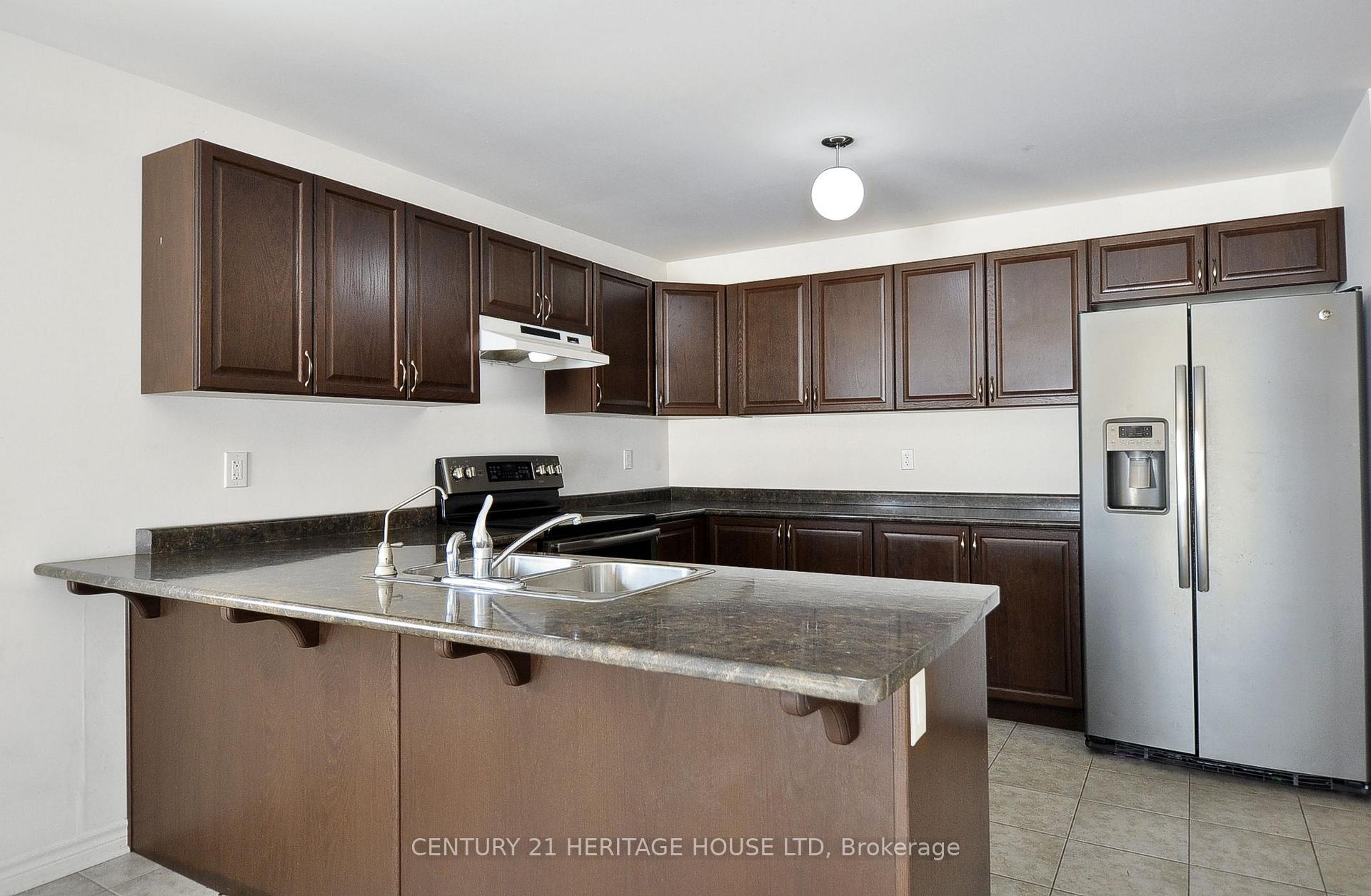 Photo 7 of 955 Adams Avenue S, North Perth, Listowel — HOMEH