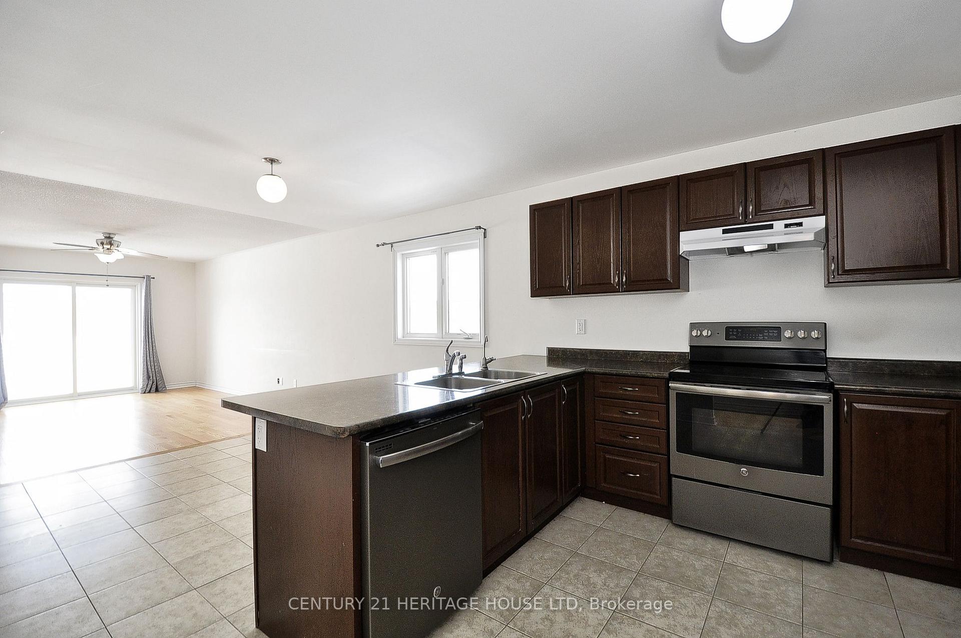 Photo 9 of 955 Adams Avenue S, North Perth, Listowel — HOMEH