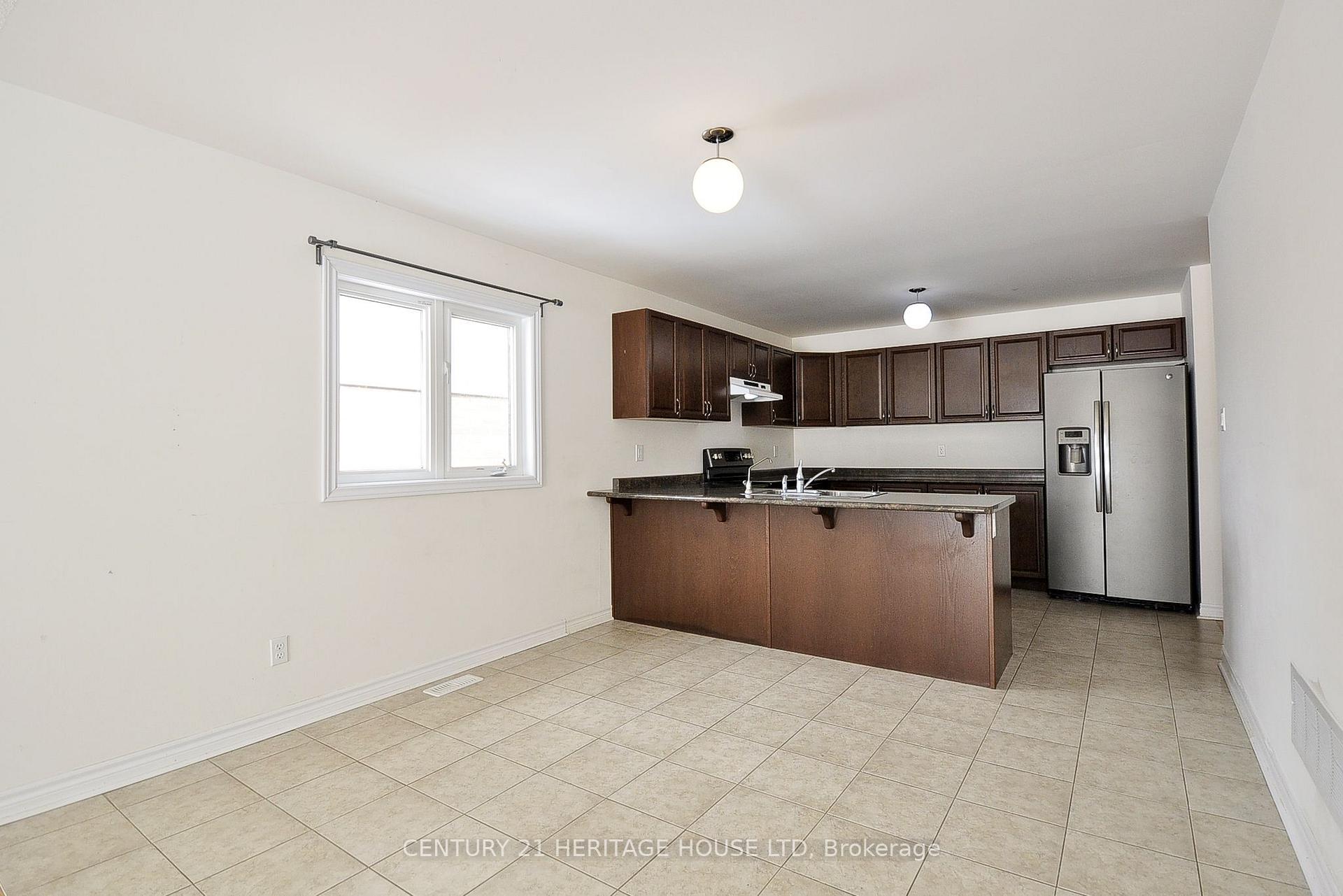 Photo 10 of 955 Adams Avenue S, North Perth, Listowel — HOMEH