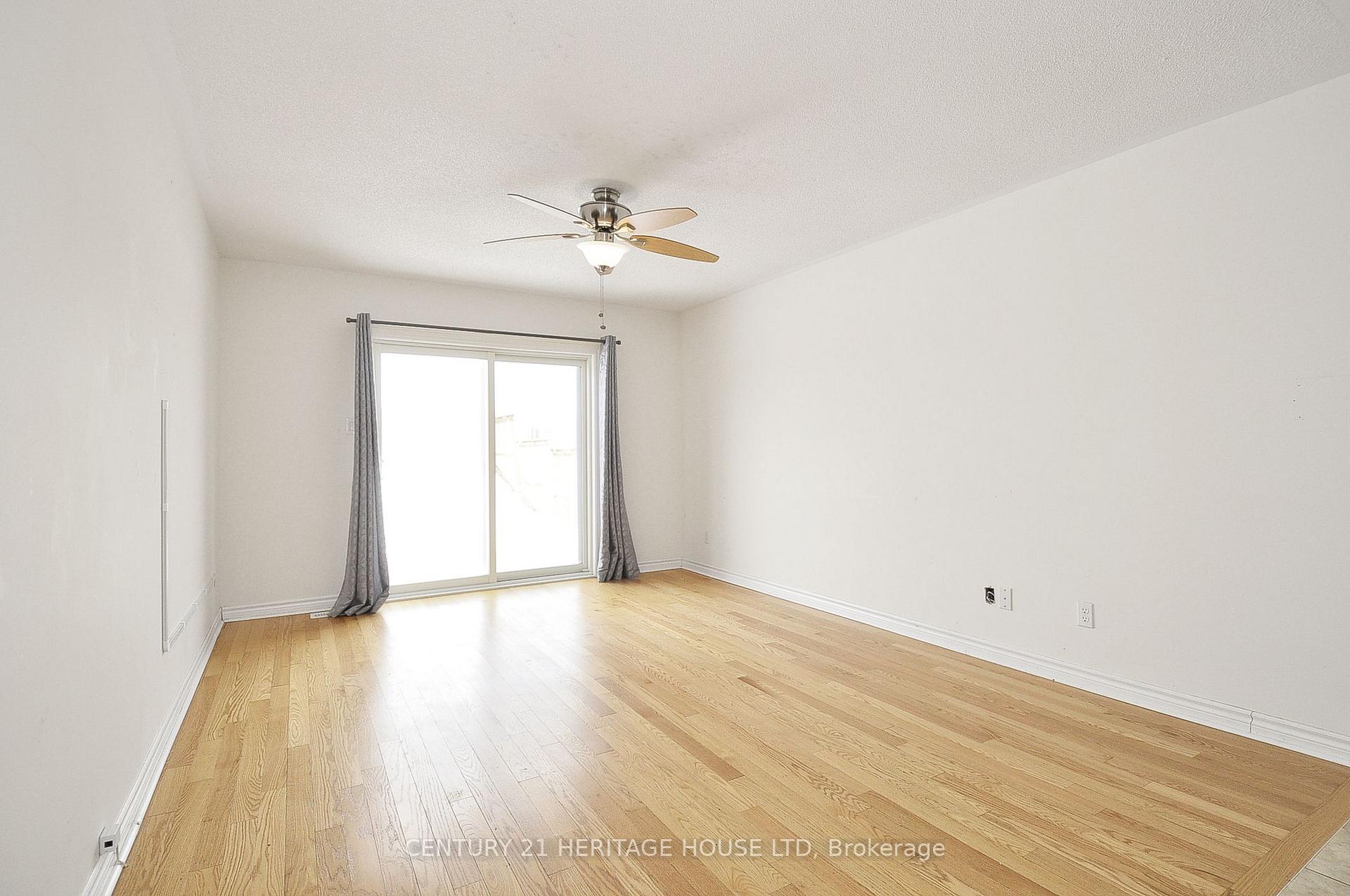 Photo 11 of 955 Adams Avenue S, North Perth, Listowel — HOMEH