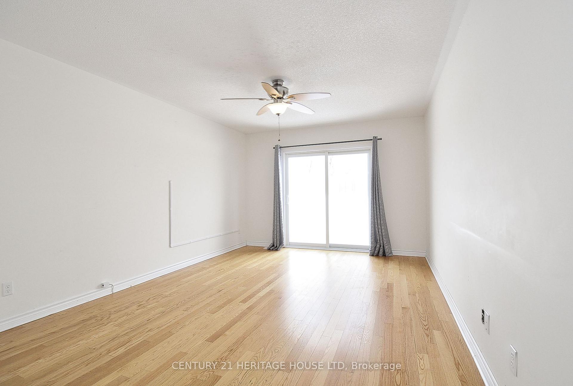 Photo 12 of 955 Adams Avenue S, North Perth, Listowel — HOMEH