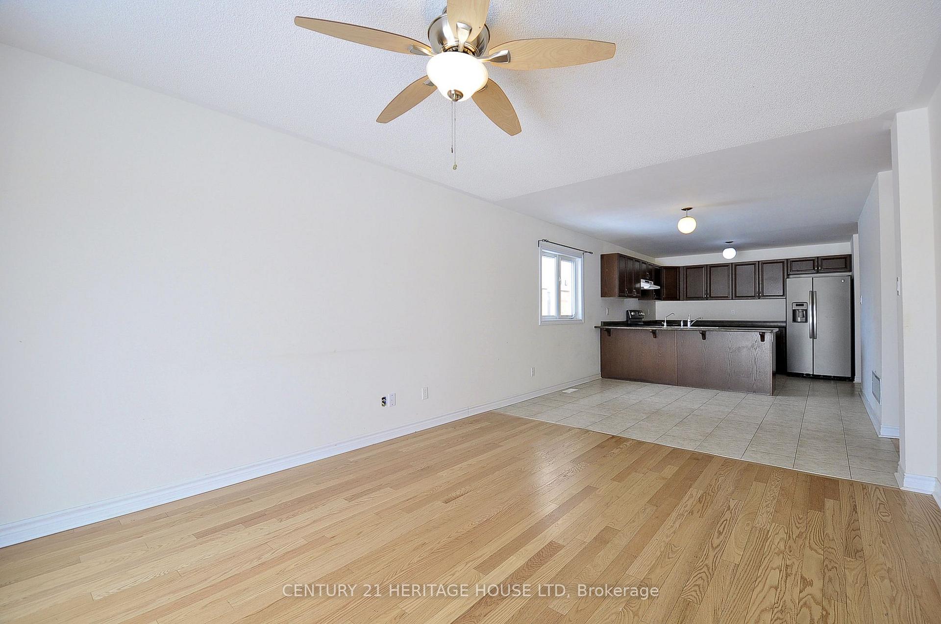Photo 13 of 955 Adams Avenue S, North Perth, Listowel — HOMEH