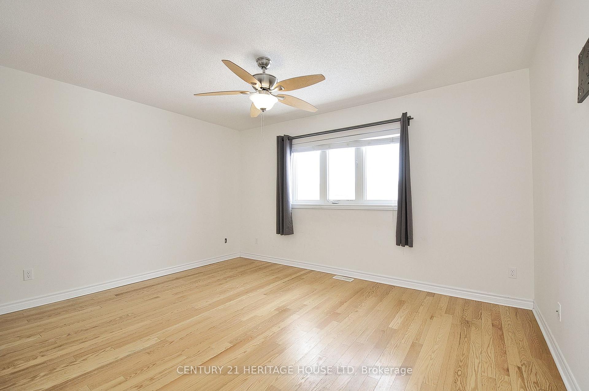 Photo 14 of 955 Adams Avenue S, North Perth, Listowel — HOMEH