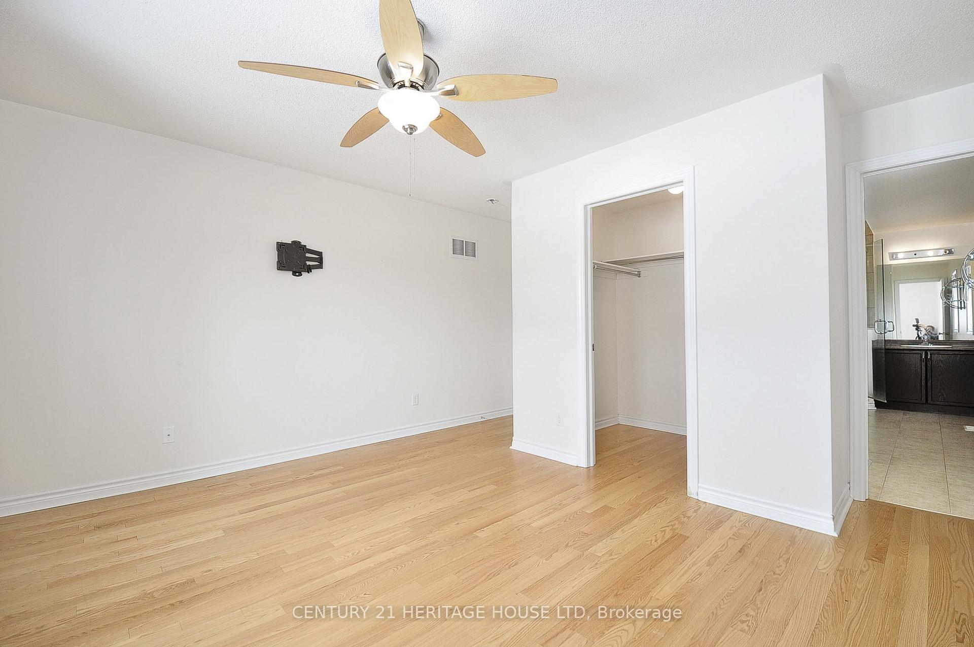 Photo 15 of 955 Adams Avenue S, North Perth, Listowel — HOMEH