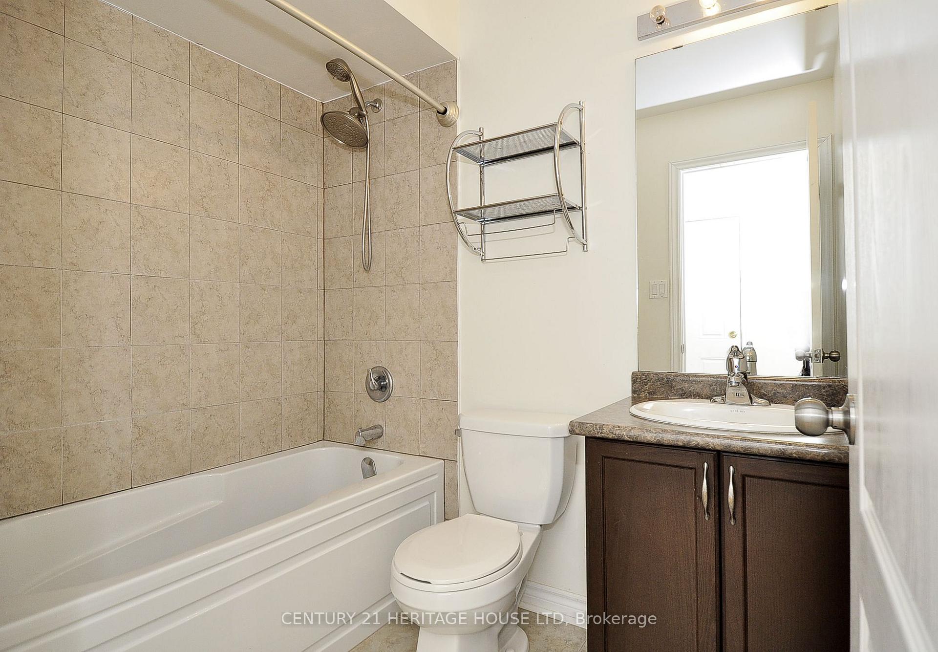 Photo 16 of 955 Adams Avenue S, North Perth, Listowel — HOMEH