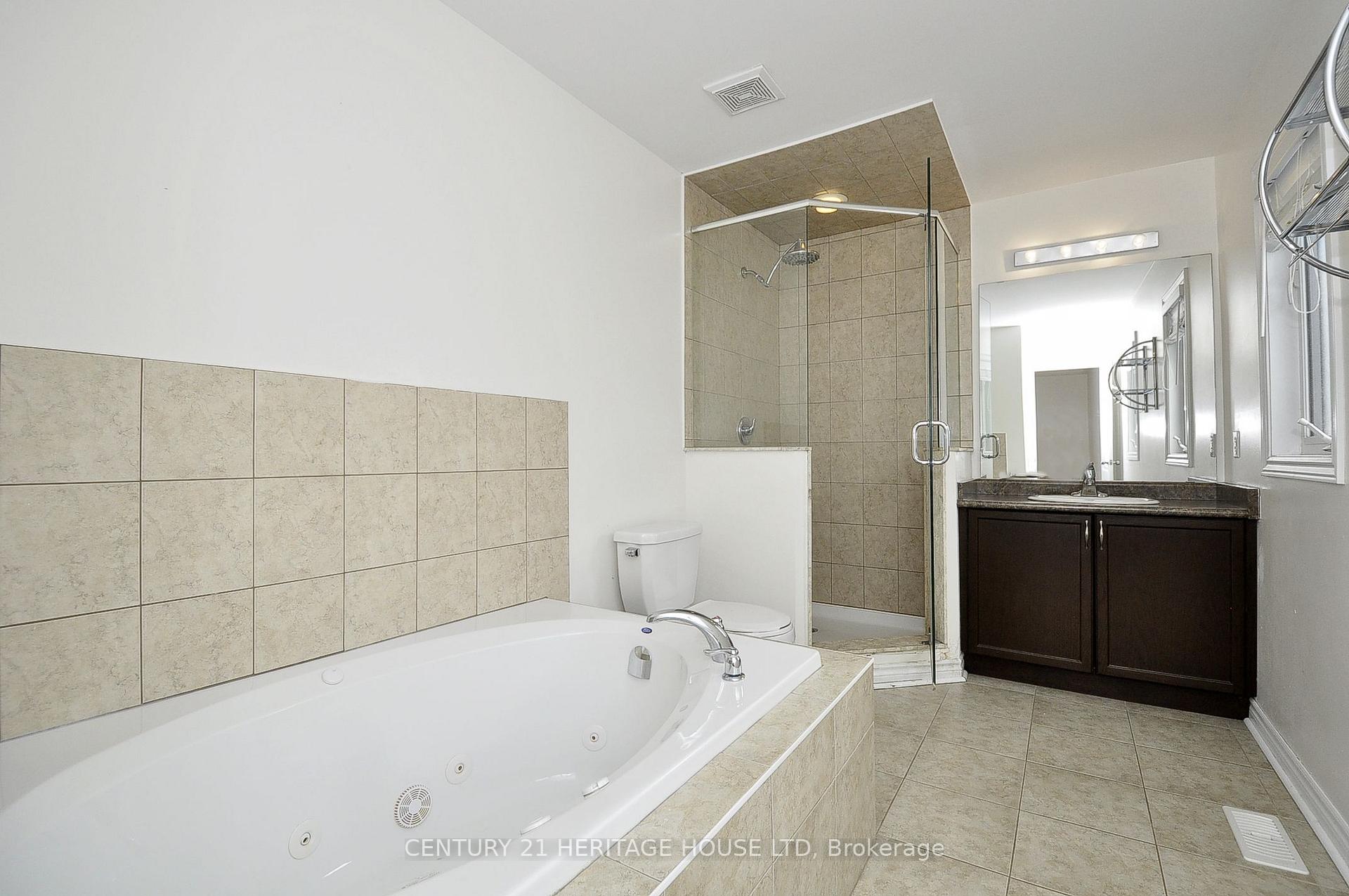 Photo 17 of 955 Adams Avenue S, North Perth, Listowel — HOMEH
