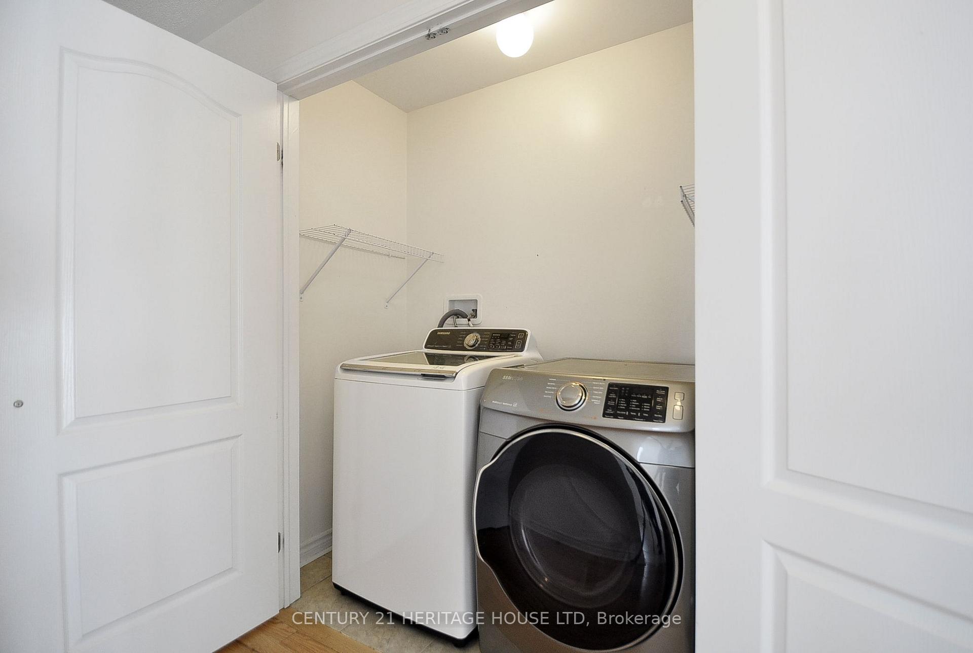 Photo 19 of 955 Adams Avenue S, North Perth, Listowel — HOMEH