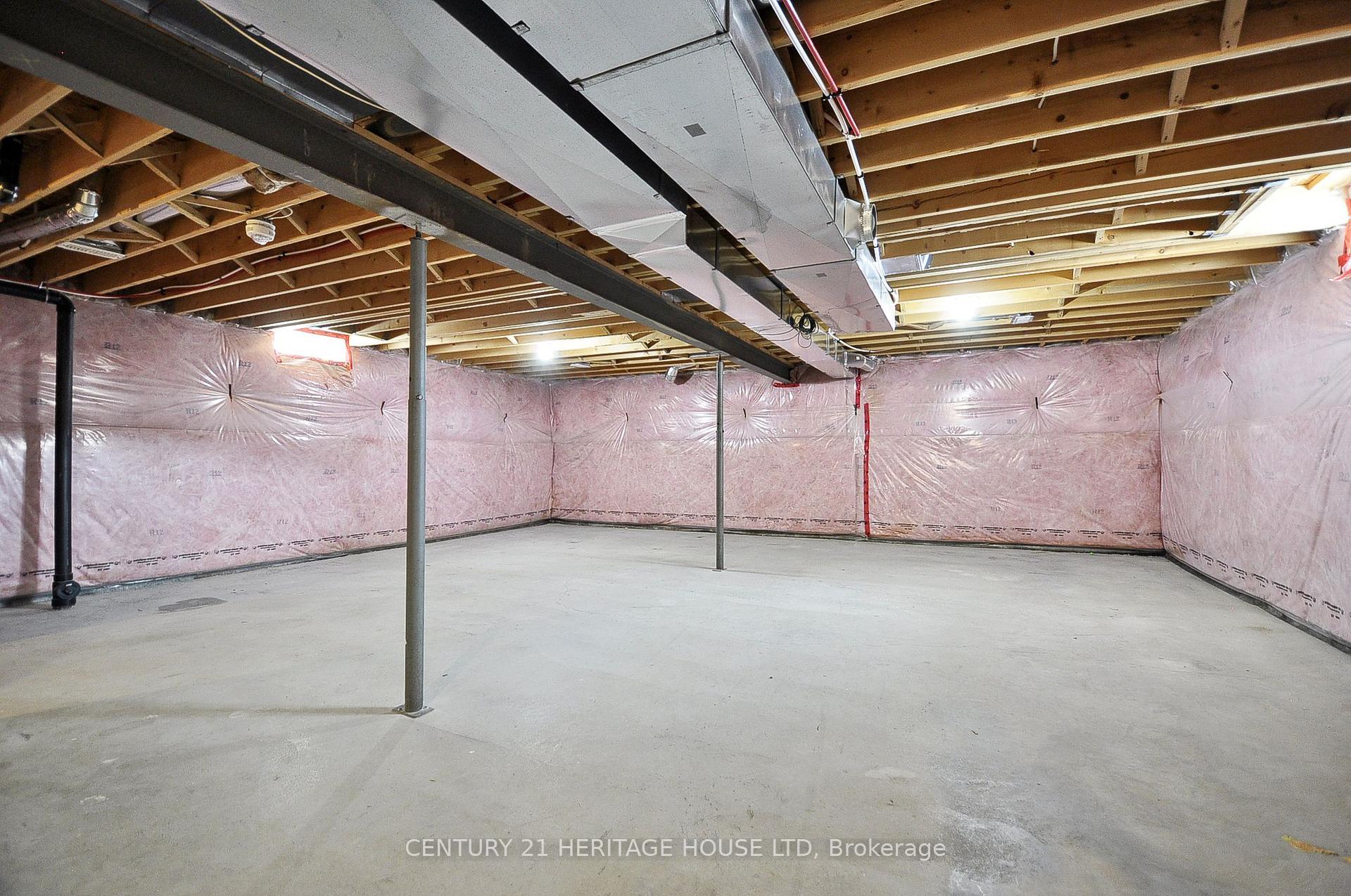 Photo 20 of 955 Adams Avenue S, North Perth, Listowel — HOMEH