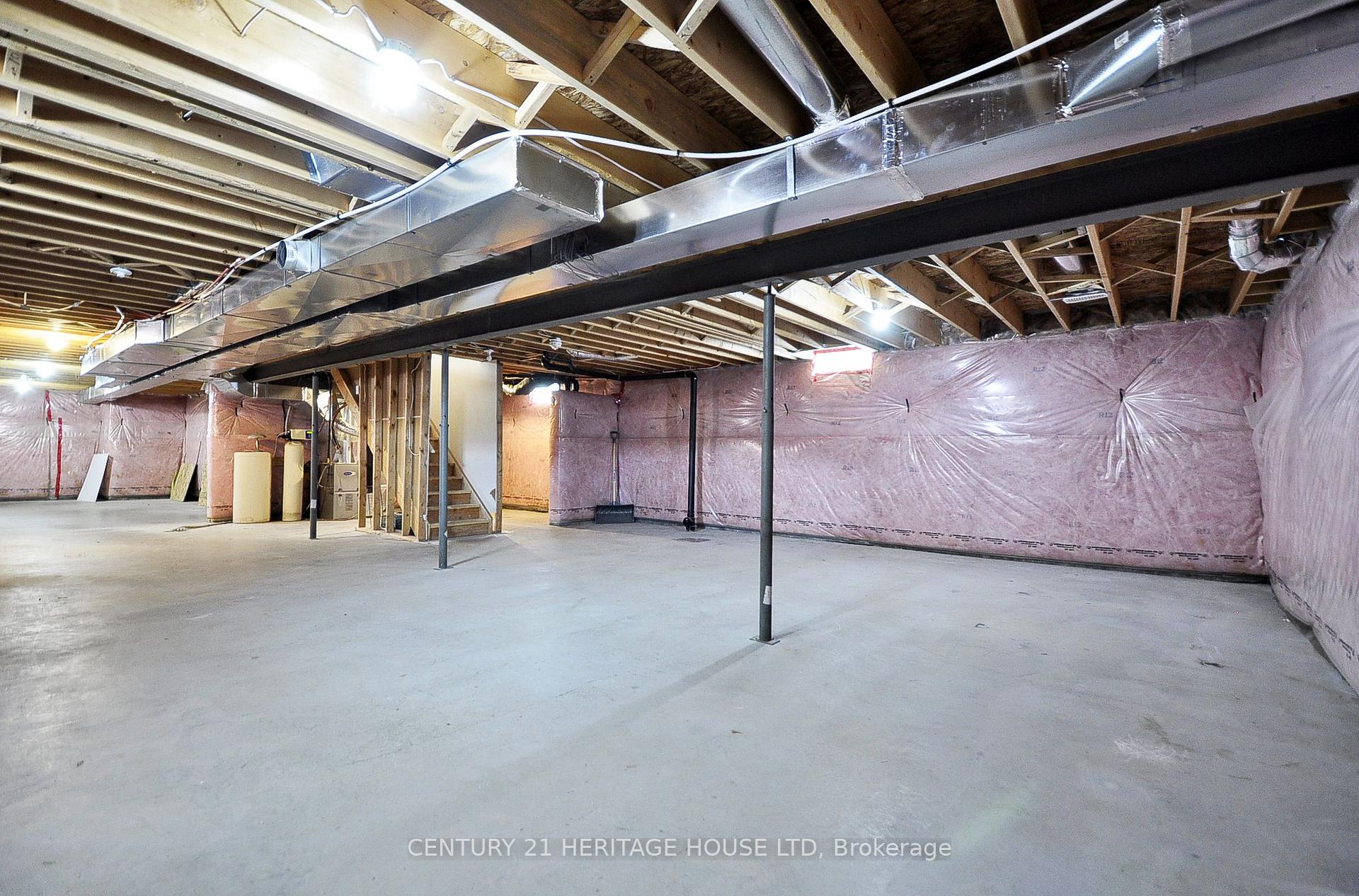 Photo 21 of 955 Adams Avenue S, North Perth, Listowel — HOMEH