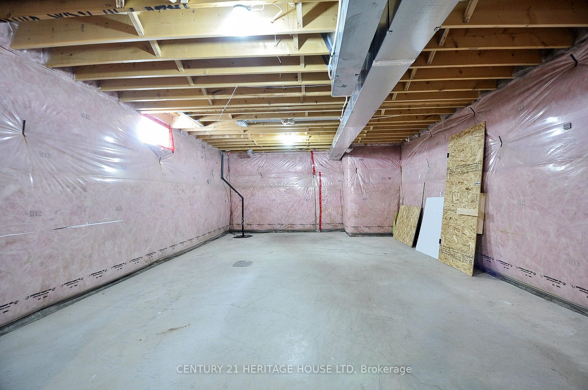 Photo 23 of 955 Adams Avenue S, North Perth, Listowel — HOMEH