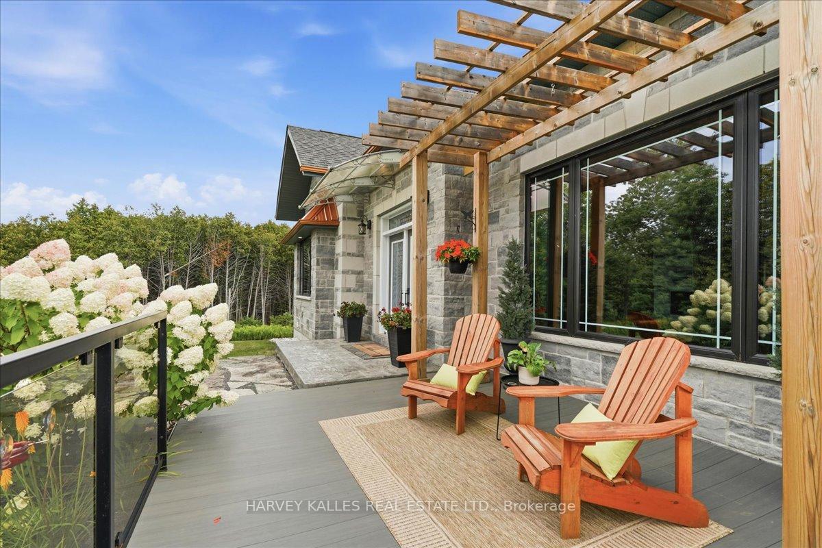 Photo 2 of 2755 Rapids Road, Tweed, Hungerford (Twp) — HOMEH