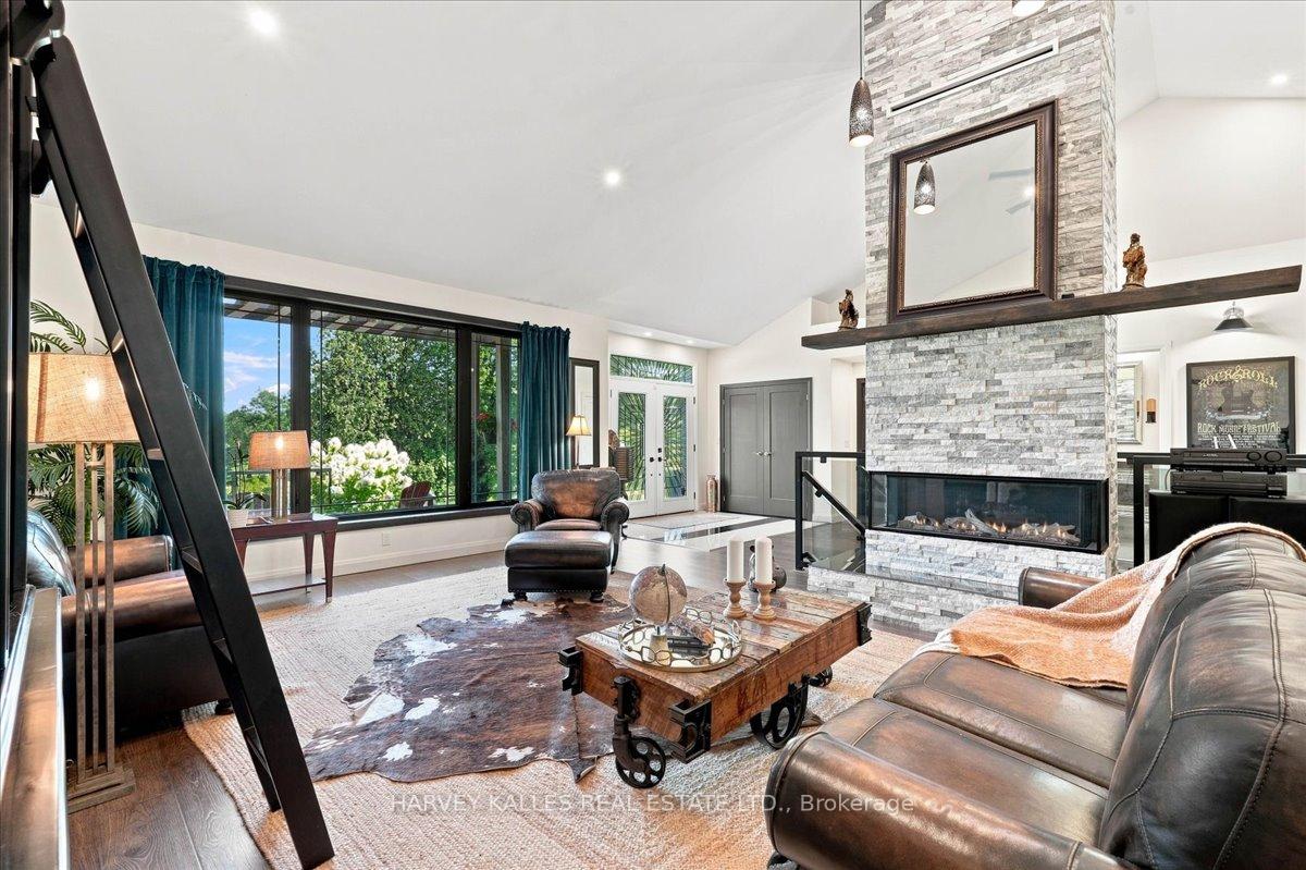 Photo 5 of 2755 Rapids Road, Tweed, Hungerford (Twp) — HOMEH