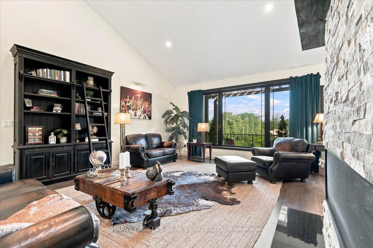 Photo 6 of 2755 Rapids Road, Tweed, Hungerford (Twp) — HOMEH