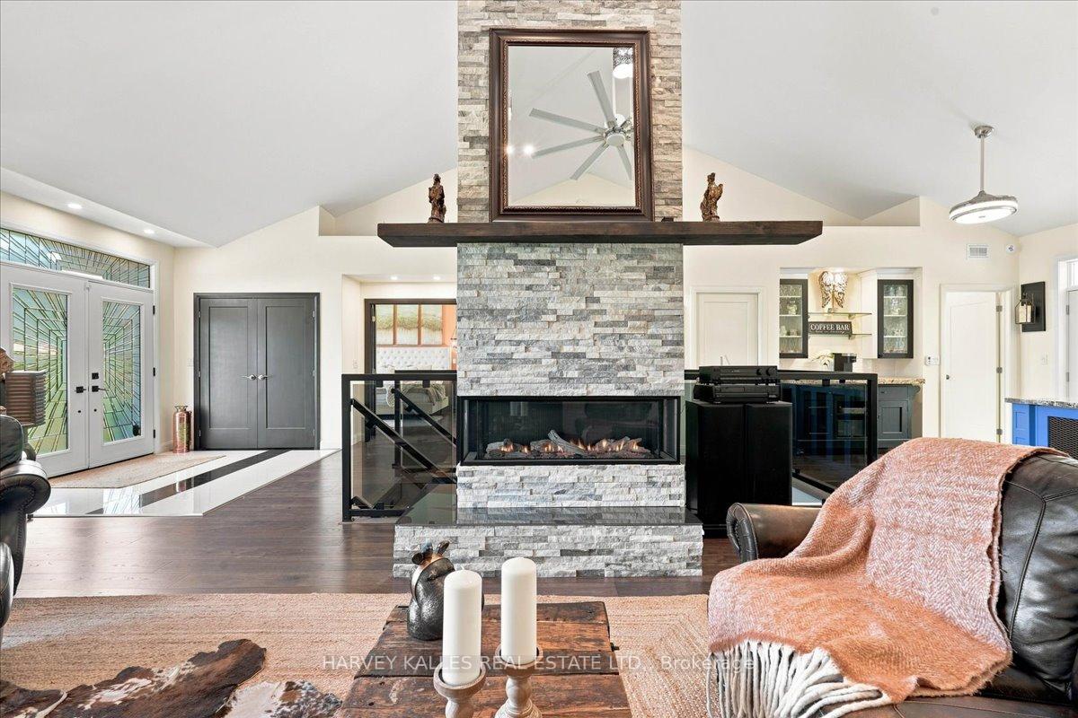 Photo 7 of 2755 Rapids Road, Tweed, Hungerford (Twp) — HOMEH