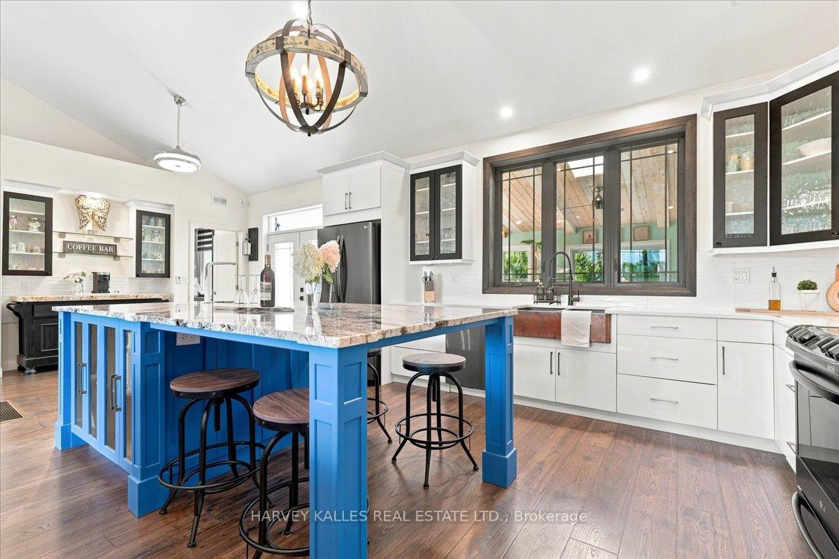 Photo 9 of 2755 Rapids Road, Tweed, Hungerford (Twp) — HOMEH