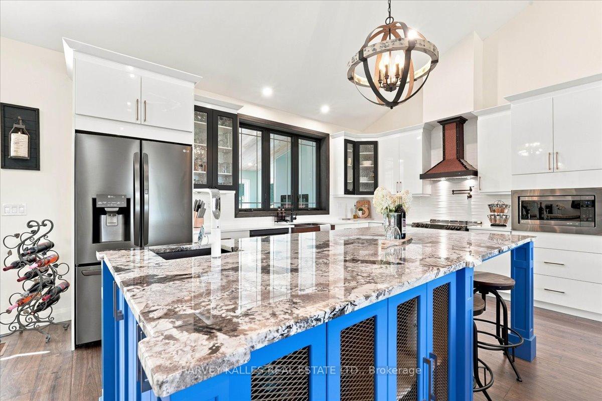 Photo 10 of 2755 Rapids Road, Tweed, Hungerford (Twp) — HOMEH