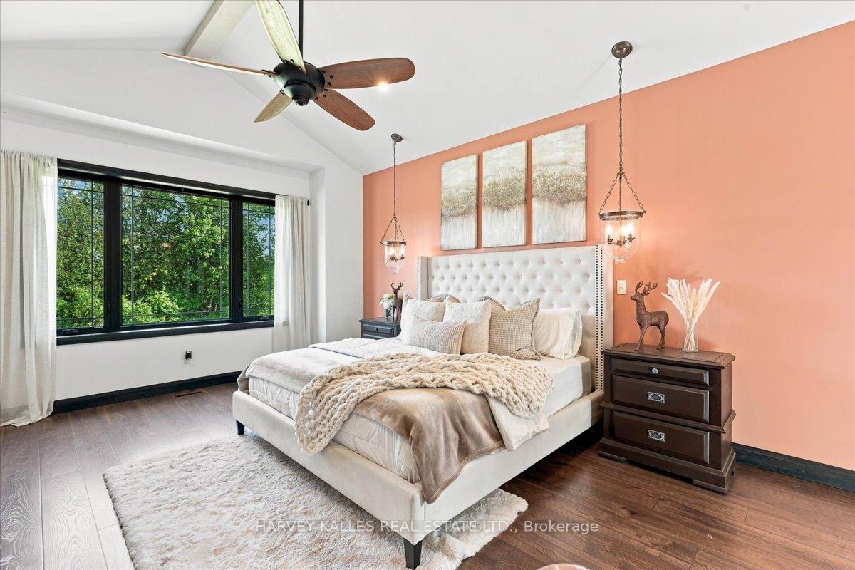 Photo 12 of 2755 Rapids Road, Tweed, Hungerford (Twp) — HOMEH