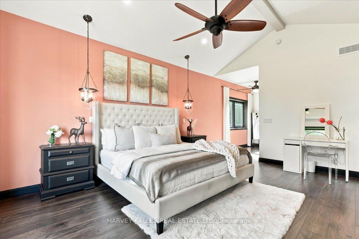 Photo 13 of 2755 Rapids Road, Tweed, Hungerford (Twp) — HOMEH