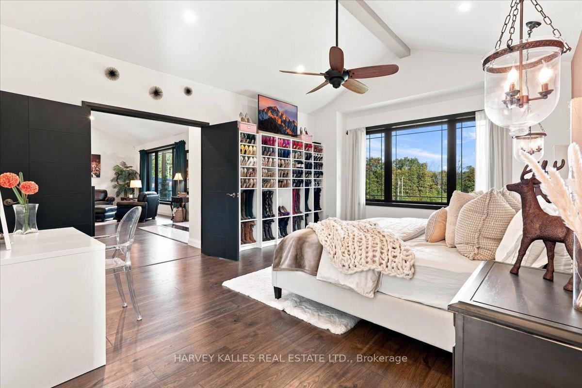 Photo 14 of 2755 Rapids Road, Tweed, Hungerford (Twp) — HOMEH