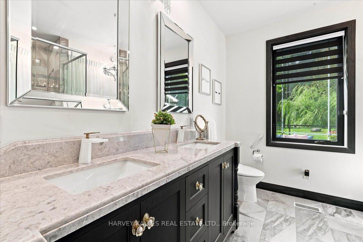 Photo 17 of 2755 Rapids Road, Tweed, Hungerford (Twp) — HOMEH