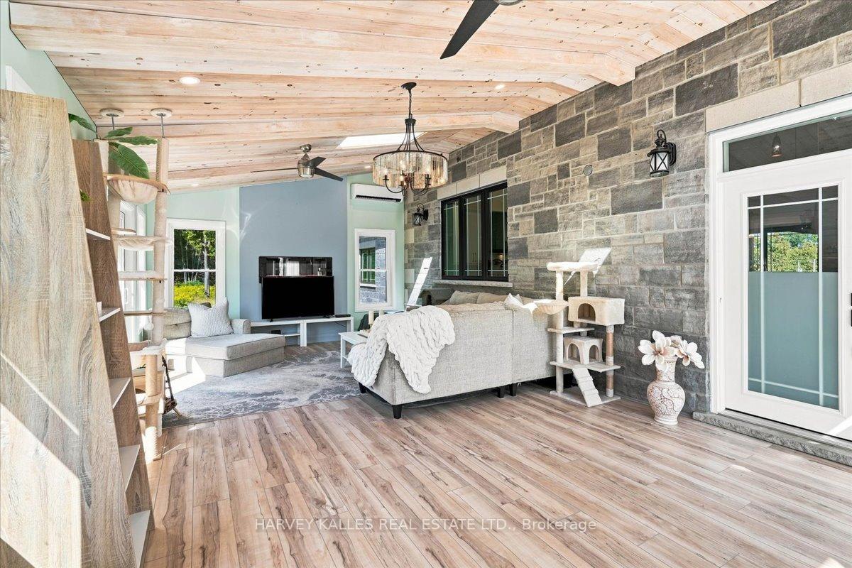 Photo 20 of 2755 Rapids Road, Tweed, Hungerford (Twp) — HOMEH
