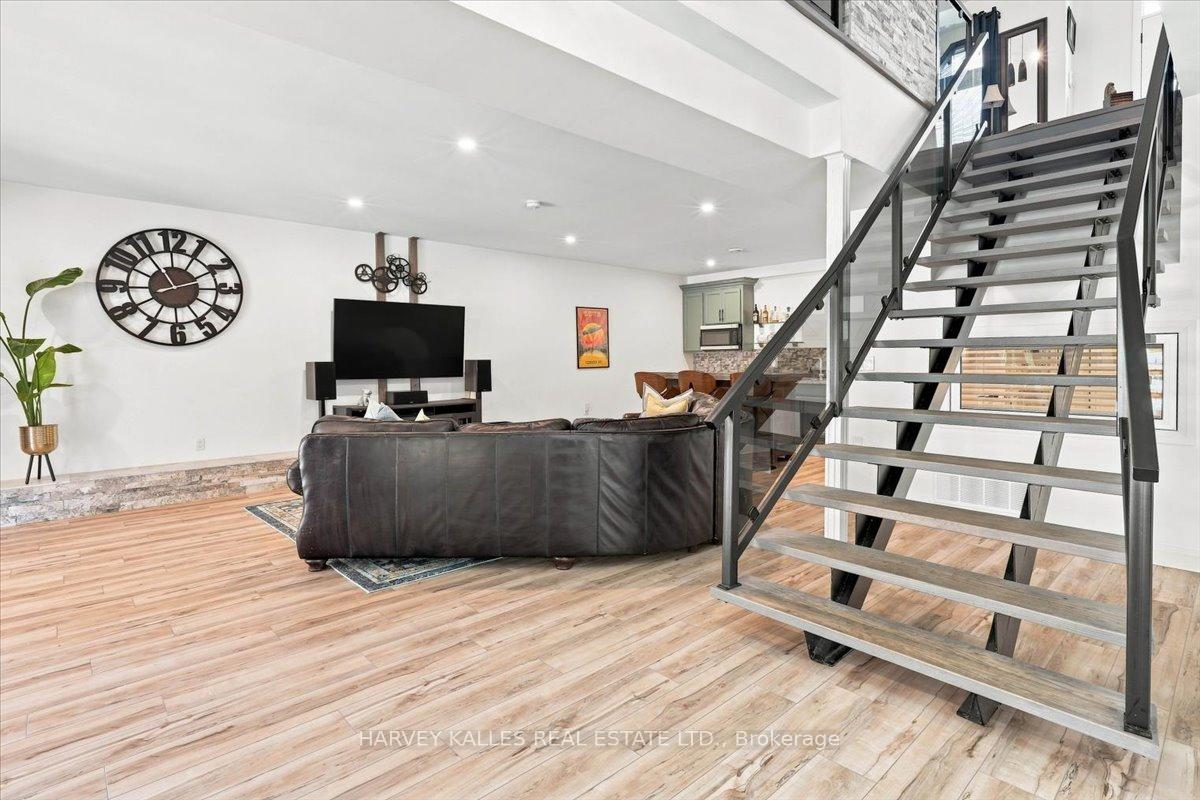 Photo 24 of 2755 Rapids Road, Tweed, Hungerford (Twp) — HOMEH