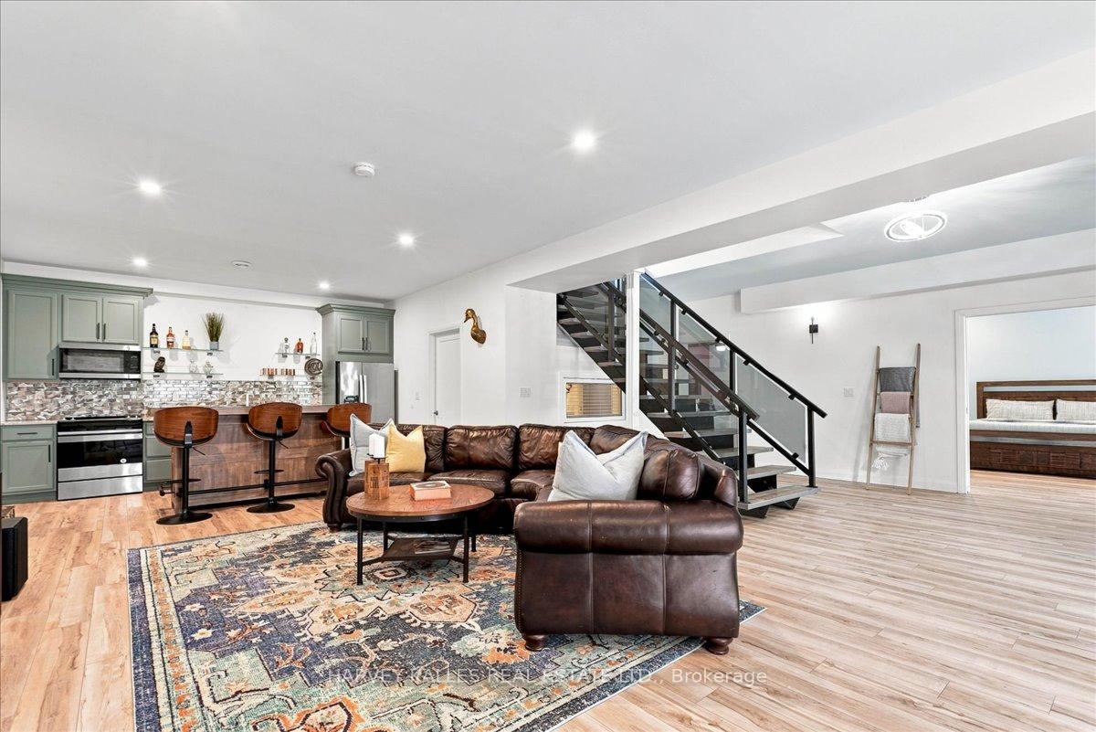 Photo 25 of 2755 Rapids Road, Tweed, Hungerford (Twp) — HOMEH