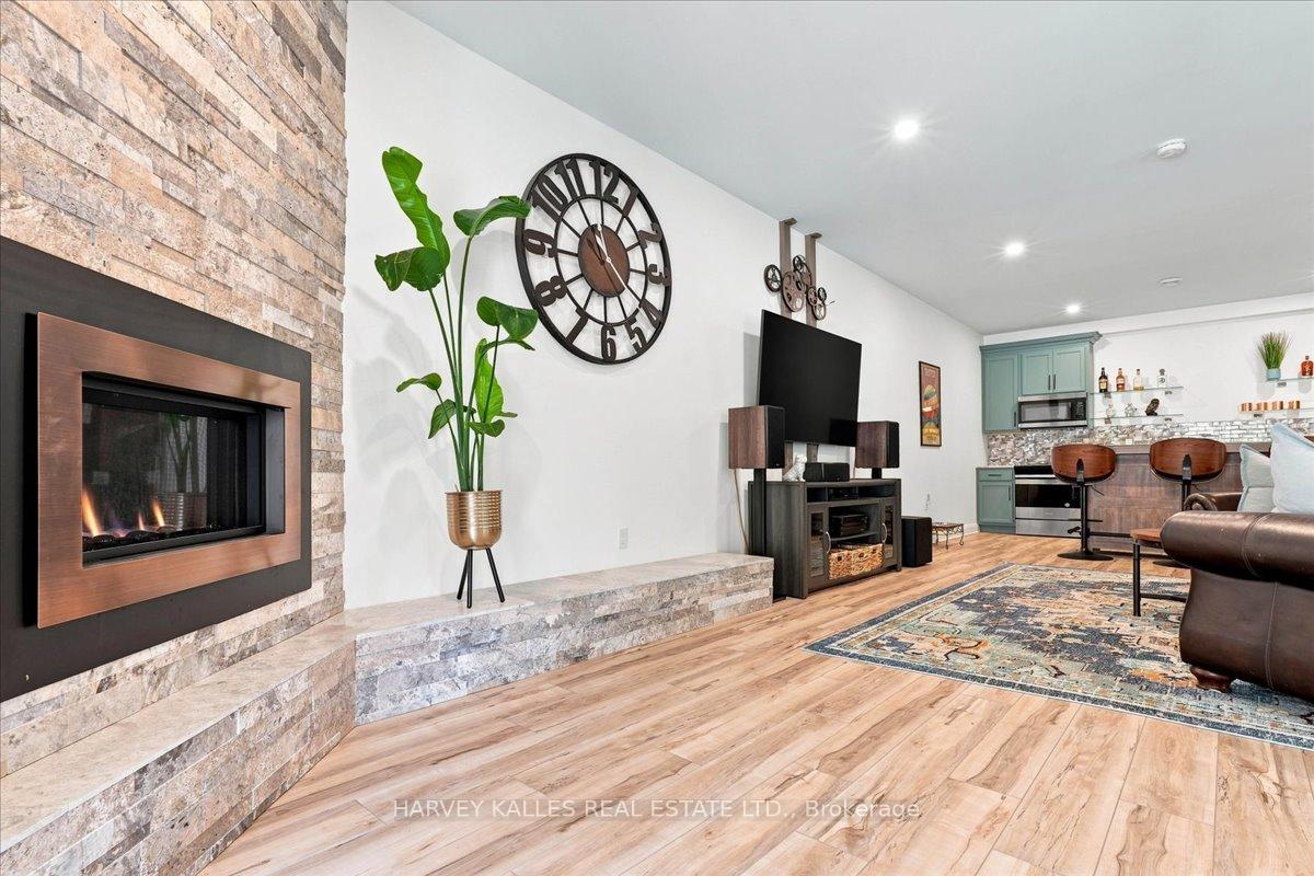 Photo 26 of 2755 Rapids Road, Tweed, Hungerford (Twp) — HOMEH