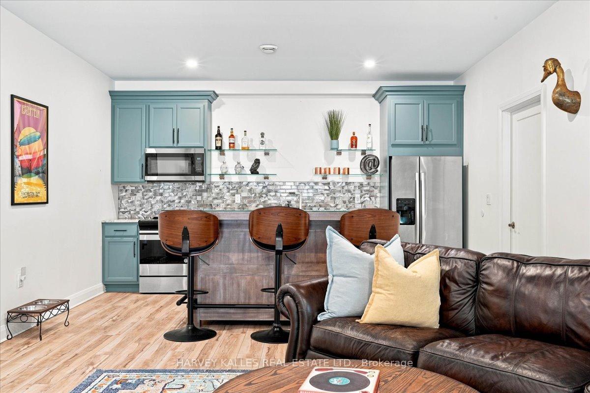 Photo 27 of 2755 Rapids Road, Tweed, Hungerford (Twp) — HOMEH