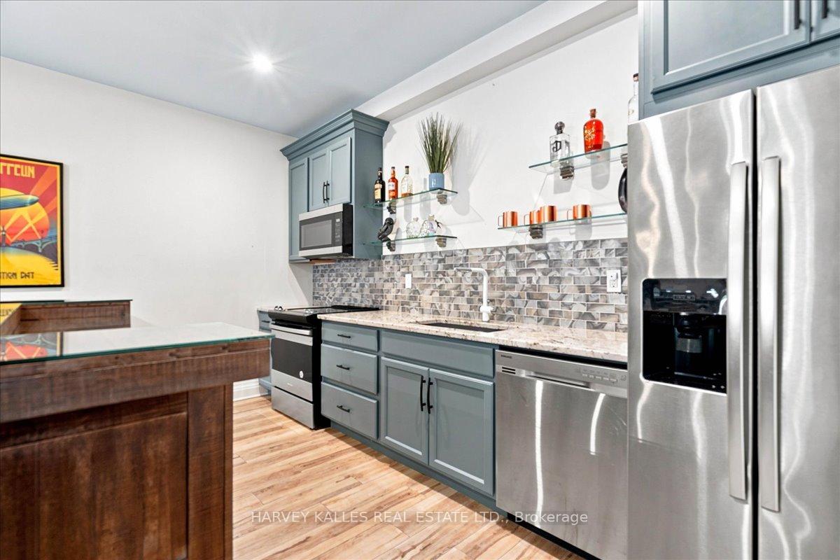 Photo 28 of 2755 Rapids Road, Tweed, Hungerford (Twp) — HOMEH