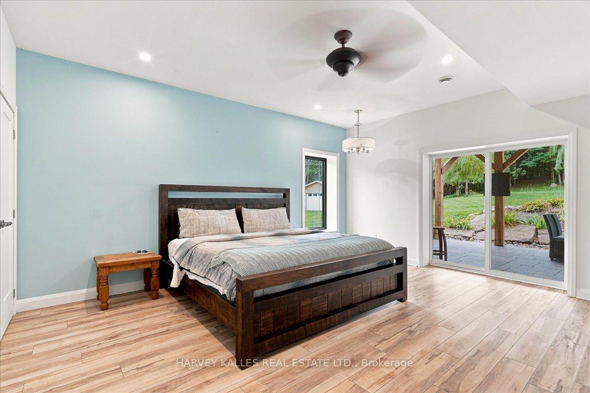 Photo 29 of 2755 Rapids Road, Tweed, Hungerford (Twp) — HOMEH