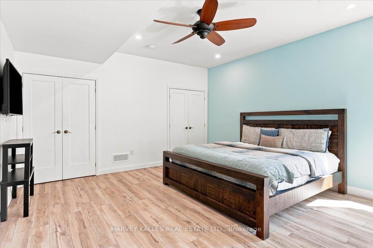 Photo 30 of 2755 Rapids Road, Tweed, Hungerford (Twp) — HOMEH